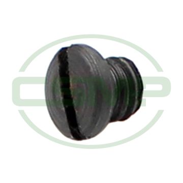 22564G UPPER LOOPER HOLDING SCREW U/S