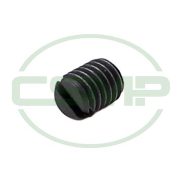 22565C SCREW UNION SPECIAL / NEWLONG HR-4