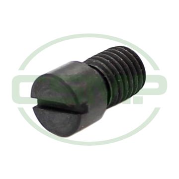 22569B SCREW UNION SPECIAL / NEWLONG HR-4