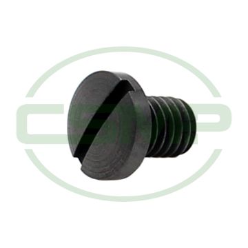 22569D UNION SPECIAL SCREW