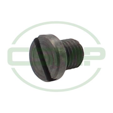 22570=88A FOOT SCREW UNION SPECIAL / NEWLONG HR-4 22570=88A FOOT SCREW UNION SPECIAL / NEWLONG HR-4