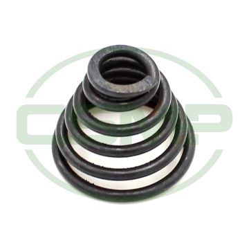 225708 = 167229 BINDER PLATE SPRING SINGER U812 22G 225708 = 167229 BINDER PLATE SPRING SINGER U812 22G