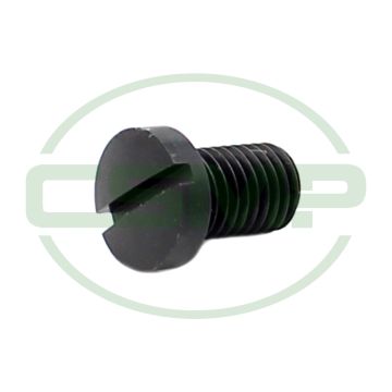 22570A SCREW UNION SPECIAL / NEWLONG HR-4