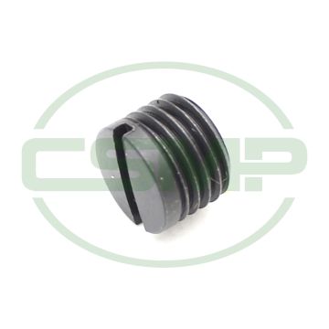 22571A SCREW UNION SPECIAL / NEWLONG HR-4