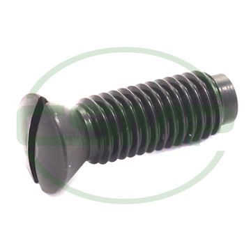 22574 SCREW UNION SPECIAL / NEWLONG HR-4