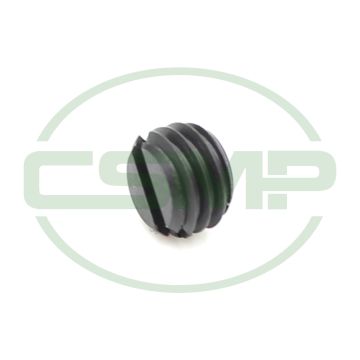 22580D SCREW UNION SPECIAL / NEWLONG HR-4