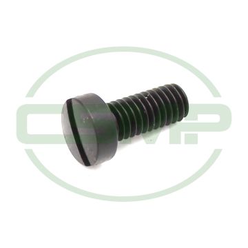 22585 SCREW UNION SPECIAL / NEWLONG HR-4