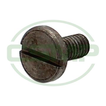 22585A SCREW UNION SPECIAL / NEWLONG HR-4