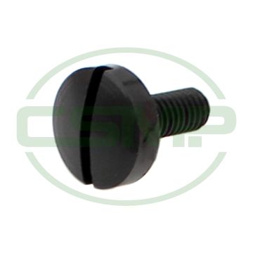 22585B SCREW UNION SPECIAL / NEWLONG HR-4