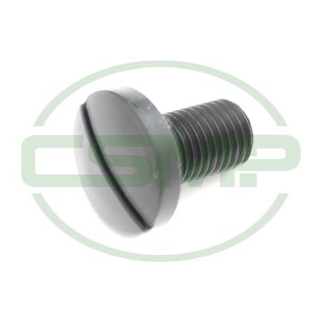 22586R SCREW UNION SPECIAL / NEWLONG HR-4