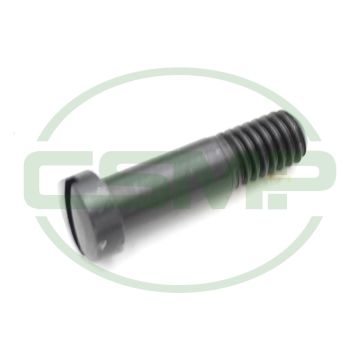 22587 SCREW UNION SPECIAL / NEWLONG HR-4