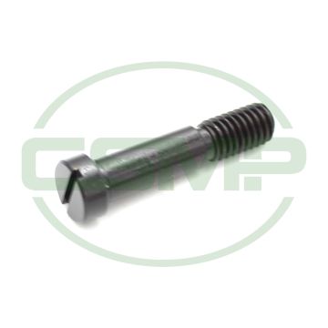 22587K SCREW UNION SPECIAL / NEWLONG HR-4