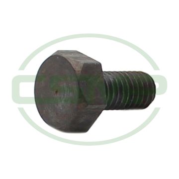 22588A SCREW UNION SPECIAL