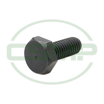22588J SCREW UNION SPECIAL