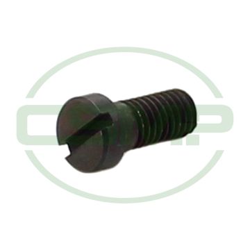 22593 SCREW UNION SPECIAL / NEWLONG HR-4