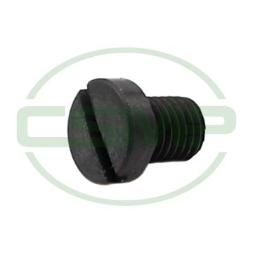22596B SCREW UNION SPECIAL