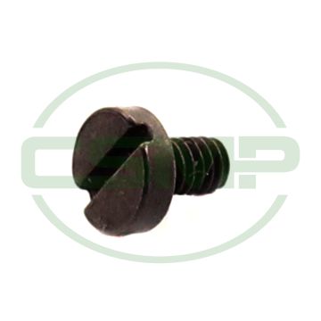 226 FACE PLATE THREAD GUIDE SCREW