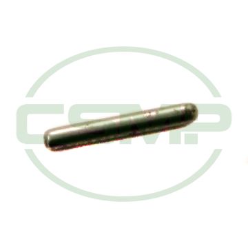 226-18201 TENSION RELEASE PIN A JUKI GENUINE 226-18201 TENSION RELEASE PIN A JUKI GENUINE