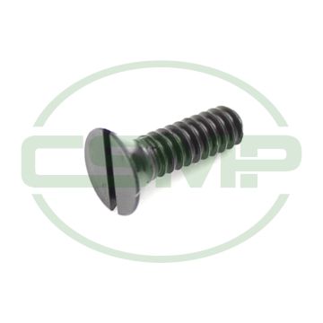 22637P-24 SCREW UNION SPECIAL / NEWLONG HR-4