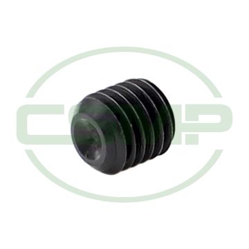 22651CD-4 SCREW UNION SPECIAL / NEWLONG HR-4