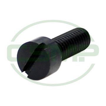 22729 SCREW UNION SPECIAL / NEWLONG HR-4