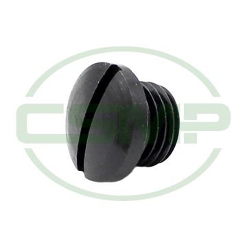 22733B SCREW UNION SPECIAL / NEWLONG HR-4