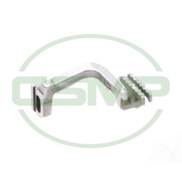 277345A20F TOP FEED DOG PEGASUS GENUINE