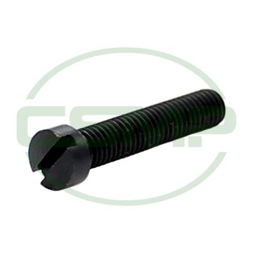 22747A SCREW UNION SPECIAL / NEWLONG HR-4