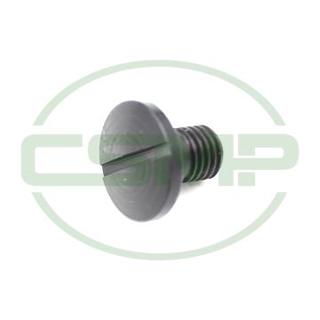 22758C SCREW UNION SPECIAL / NEWLONG HR-4