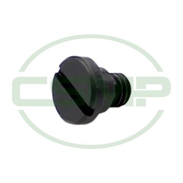 22760A SCREW UNION SPECIAL / NEWLONG HR-4