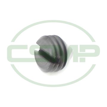22764C SCREW UNION SPECIAL / NEWLONG HR-4