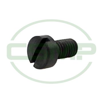 22768B SCREW UNION SPECIAL