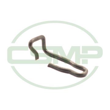 22798 NEEDLE BAR THREAD GUIDE 31K NEW STYLE
