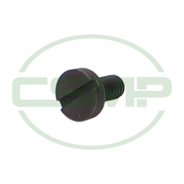 22798A SCREW UNION SPECIAL / NEWLONG HR-4