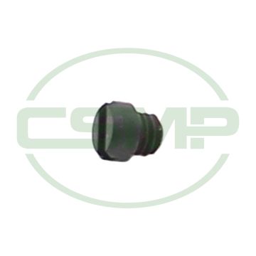 22798C SCREW UNION SPECIAL / NEWLONG HR-4