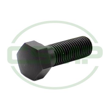 22811B SCREW UNION SPECIAL / NEWLONG HR-4