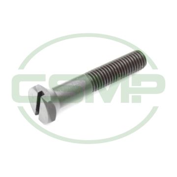 22823B SCREW UNION SPECIAL / NEWLONG HR-4