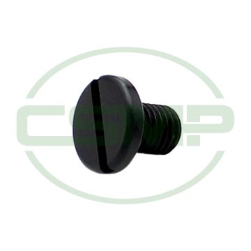 22829 SCREW UNION SPECIAL / NEWLONG HR-4
