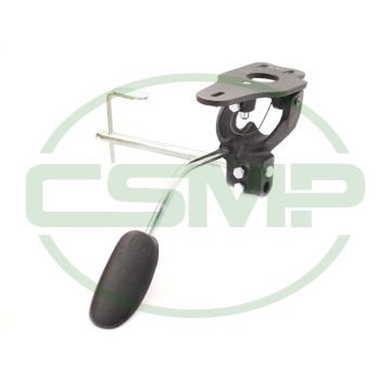 228368 KNEE LIFTER SINGER 111W & 107W