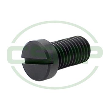 22839 SCREW UNION SPECIAL / NEWLONG HR-4