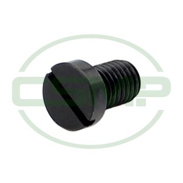22839C SCREW UNION SPECIAL / NEWLONG HR-4