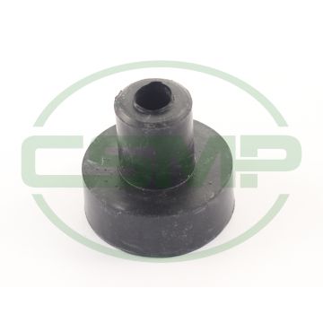 228444 MOUNTING RUBBER SINGER 300W