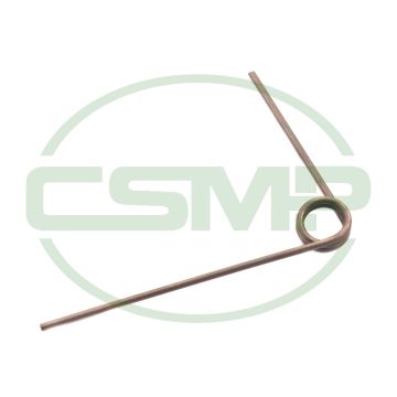 228455 KNEE LIFTER SPRING SINGER