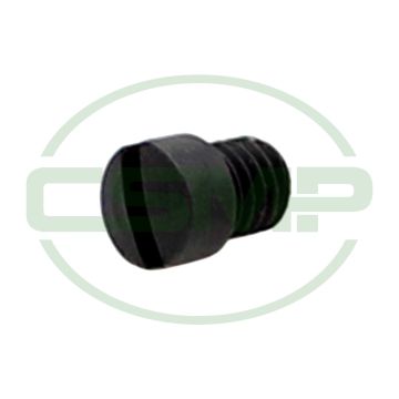 22845B SCREW UNION SPECIAL / NEWLONG HR-4