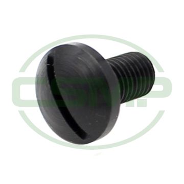 22848 SCREW UNION SPECIAL / NEWLONG HR-4