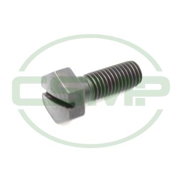 22852A SCREW UNION SPECIAL / NEWLONG HR-4
