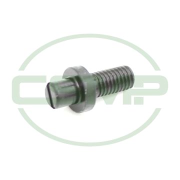 22863 SCREW UNION SPECIAL / NEWLONG HR-4