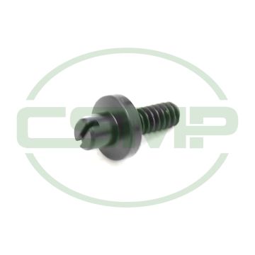 22863C SCREW UNION SPECIAL / NEWLONG HR-4