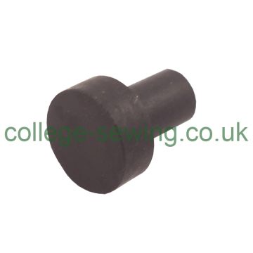 228661 FACE PLATE CUSHION SINGER 300U TAPEEDGE