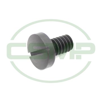 22872 SCREW UNION SPECIAL / NEWLONG HR-4
